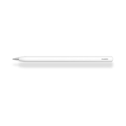 FLB- Huawei M-Pencil Pro CD56 White