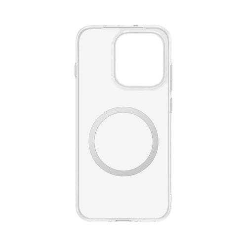 FLB- OPPO Reno16F Magnetic Case