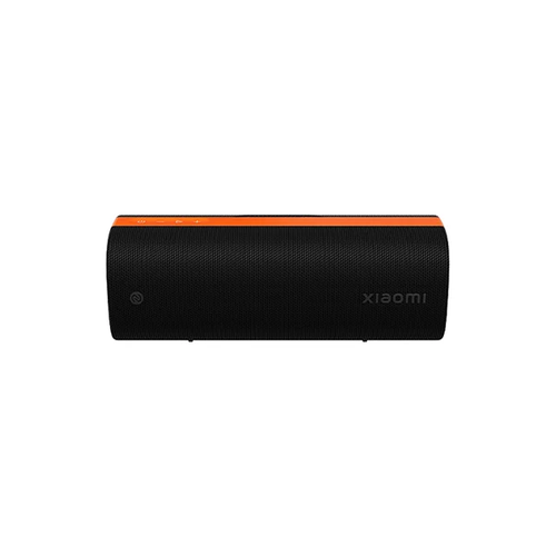 FLB- Xiaomi Sound Party