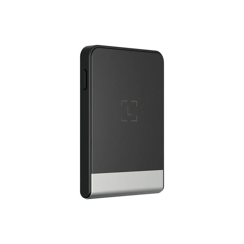 Ledger Flex Touchscreen Crypto Hardware Wallet (Graphite)