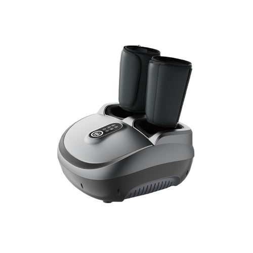 OTO FP-100 Foot Plus 3D Foot Massager