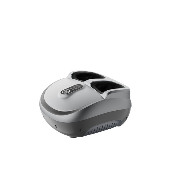 OTO FP-100 Foot Plus 3D Foot Massager