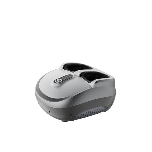 OTO FP-100 Foot Plus 3D Foot Massager