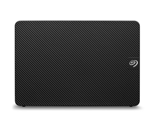 Seagate Expansion Desktop 28TB HDD