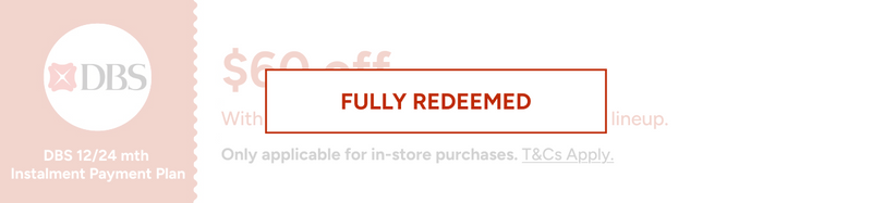 fullyredeemed_2