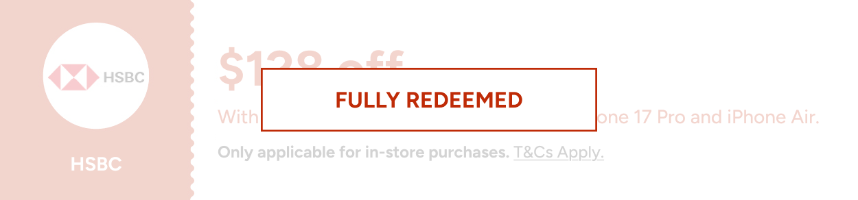 fullyredeemed_3