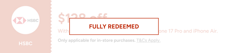 fullyredeemed_3