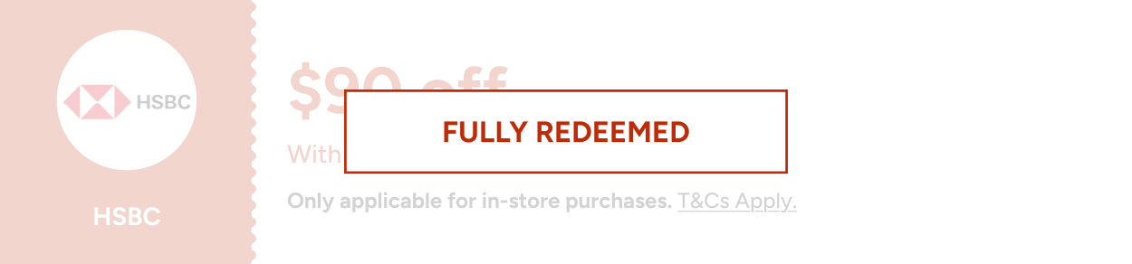 fullyredeemed_4