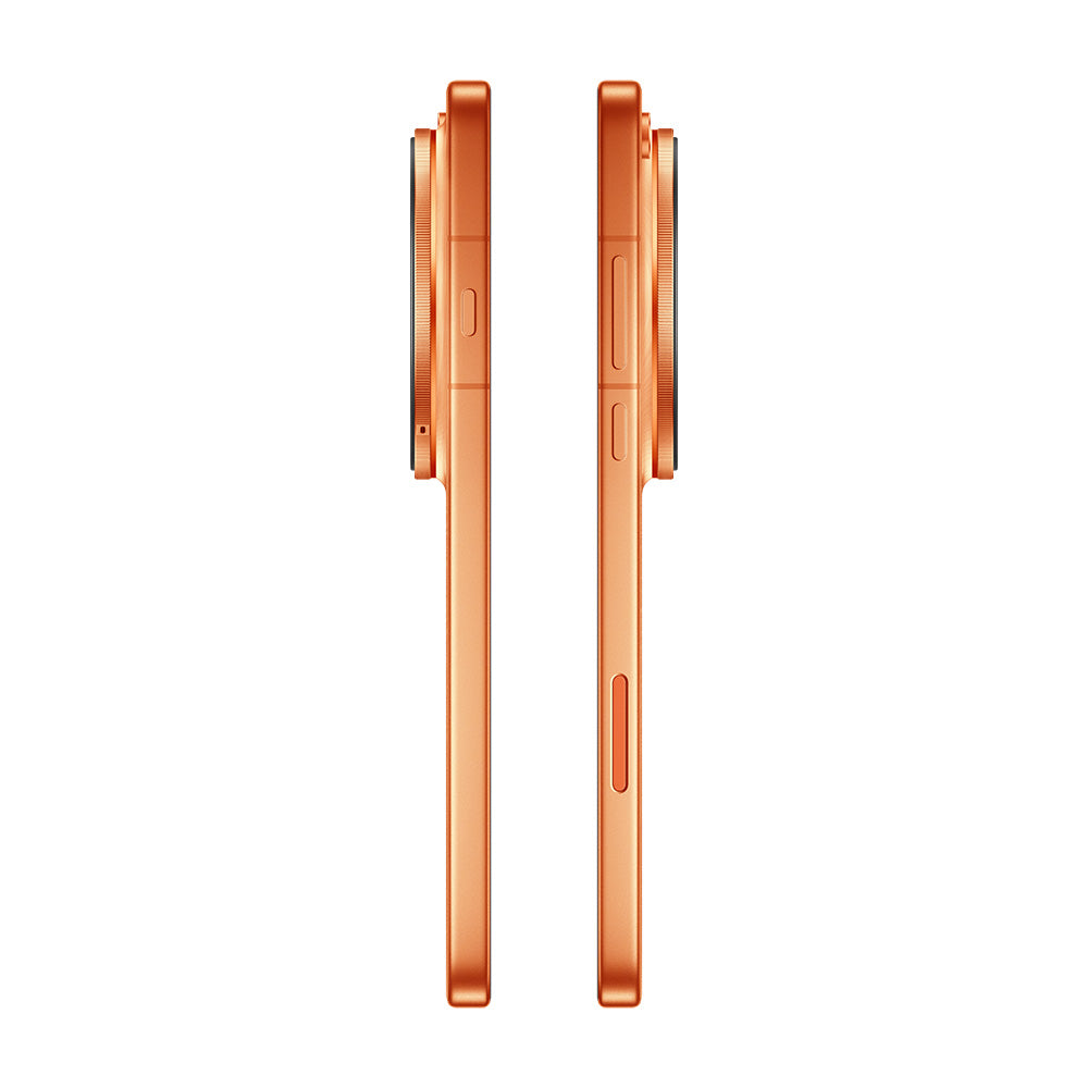 OPPO Find X9 Ultra Canyon Orange 16GB+1TB 5G