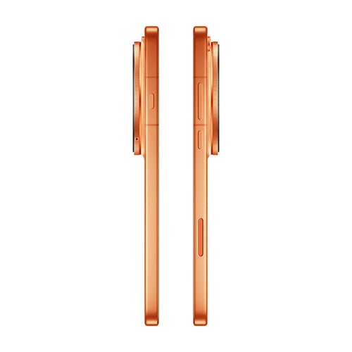OPPO Find X9 Ultra Canyon Orange 16GB+1TB 5G