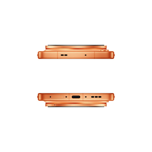 OPPO Find X9 Ultra Canyon Orange 16GB+1TB 5G