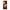 OPPO Find X9 Ultra Tundra Umber 16GB+1TB 5G
