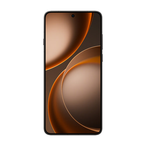 OPPO Find X9 Ultra Tundra Umber 12+512GB 5G