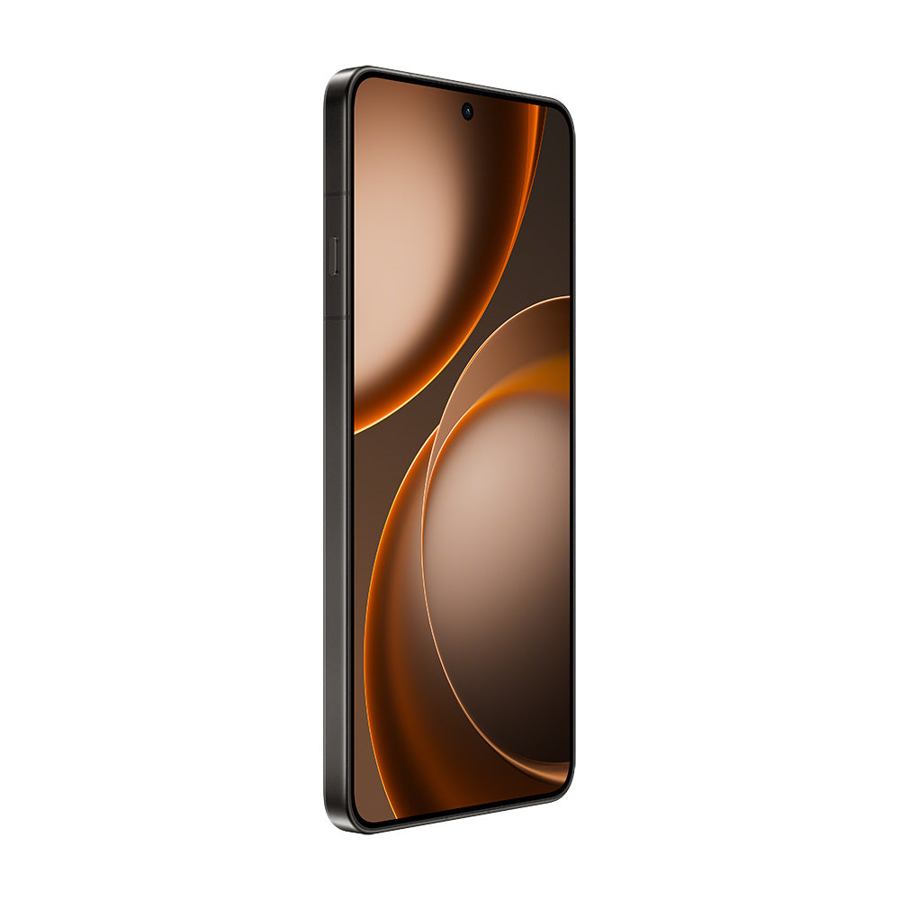 OPPO Find X9 Ultra Tundra Umber 12+512GB 5G