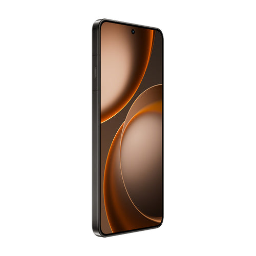 OPPO Find X9 Ultra Tundra Umber 12+512GB 5G