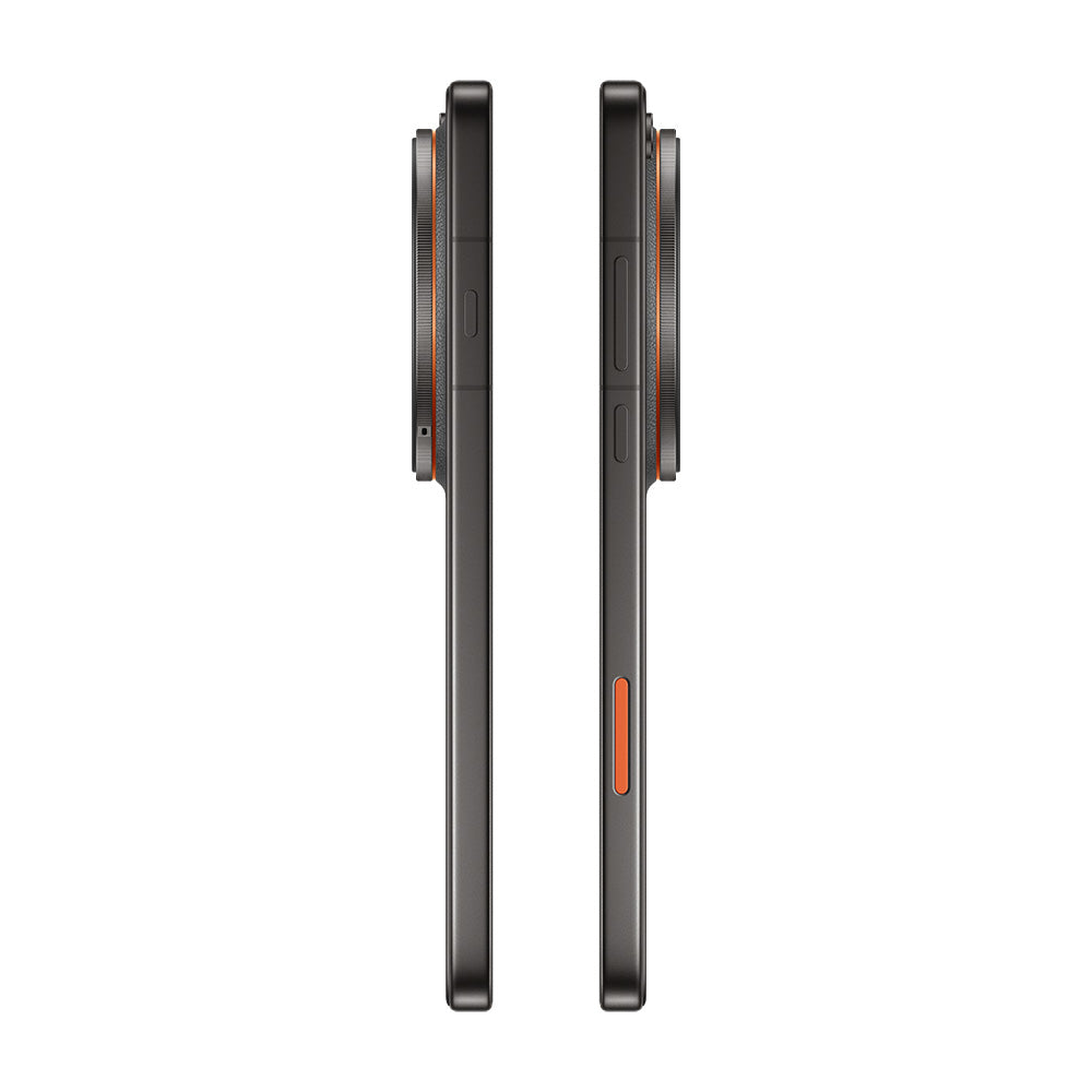 OPPO Find X9 Ultra Tundra Umber 12+512GB 5G