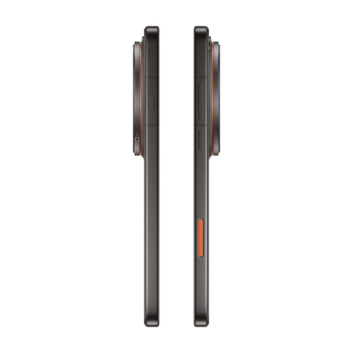 OPPO Find X9 Ultra Tundra Umber 12+512GB 5G