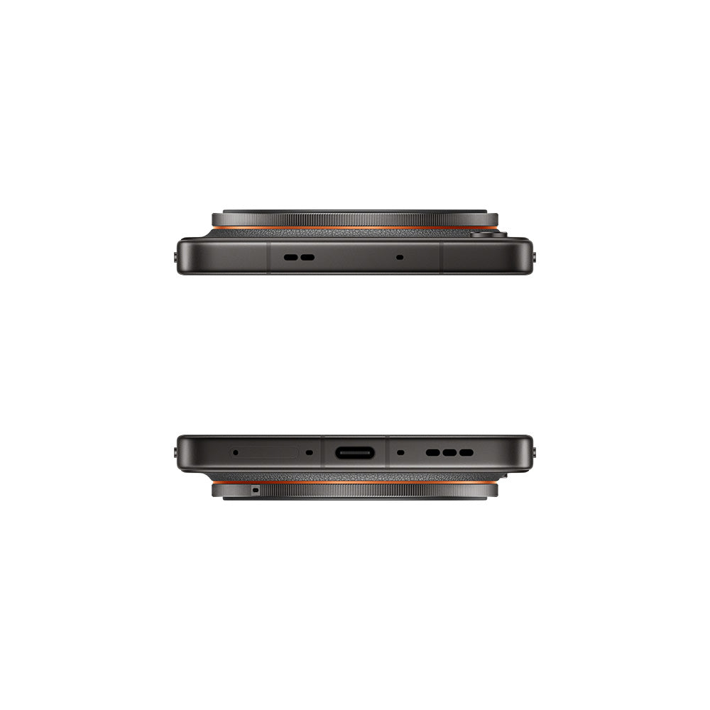 OPPO Find X9 Ultra Tundra Umber 12+512GB 5G