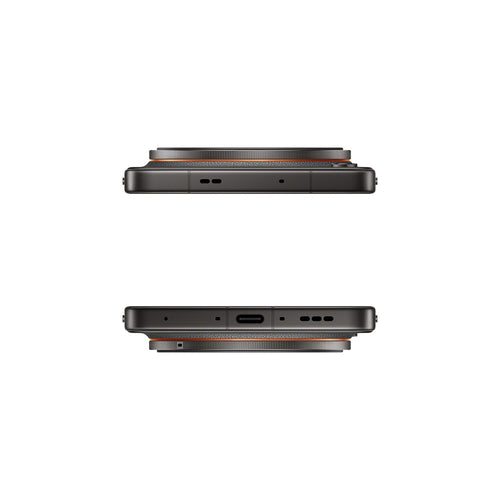 OPPO Find X9 Ultra Tundra Umber 12+512GB 5G