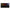 Corsair Galleon 100 SD Gaming Keyboard