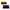 Corsair Galleon 100 SD Gaming Keyboard