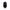 Logitech G203 Lightsync Wired Gaming Mouse - Black