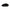 Logitech G203 Lightsync Wired Gaming Mouse - Black