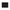 Logitech G240 Cloth Gaming Mousepad