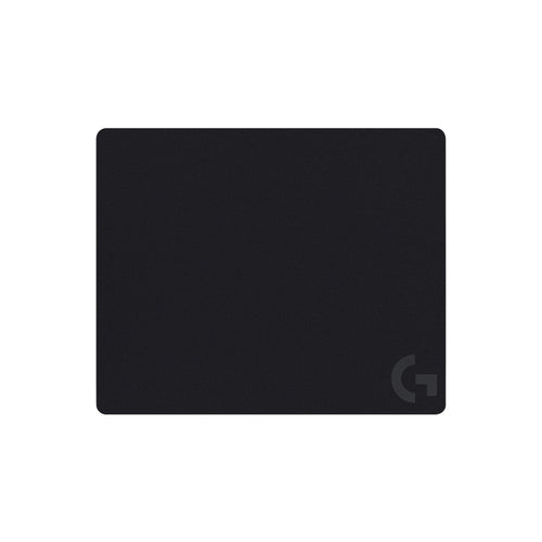 Logitech G240 Cloth Gaming Mousepad