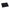 Logitech G240 Cloth Gaming Mousepad