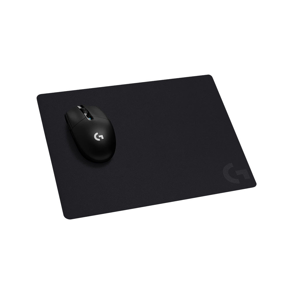 Logitech G240 Cloth Gaming Mousepad