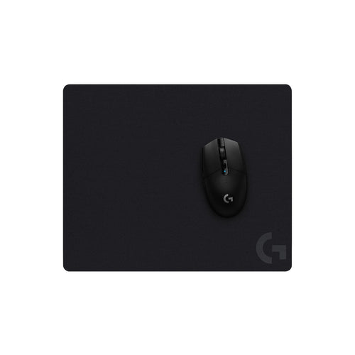 Logitech G240 Cloth Gaming Mousepad