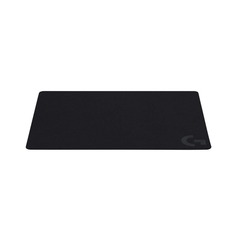 Logitech G240 Cloth Gaming Mousepad