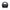 Logitech G29 Driving Force Racing Wheel and Pedals PC/PS3/PS4