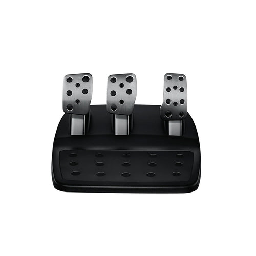 Logitech G29 Driving Force Racing Wheel and Pedals PC/PS3/PS4
