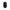 Logitech G304 Lightspeed Wireless Gaming Mouse (Black)