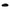 Logitech G304 Lightspeed Wireless Gaming Mouse (Black)