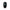 Logitech G304 X Superlight Wireless Gaming Mouse - Black