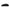 Logitech G304 X Superlight Wireless Gaming Mouse - Black