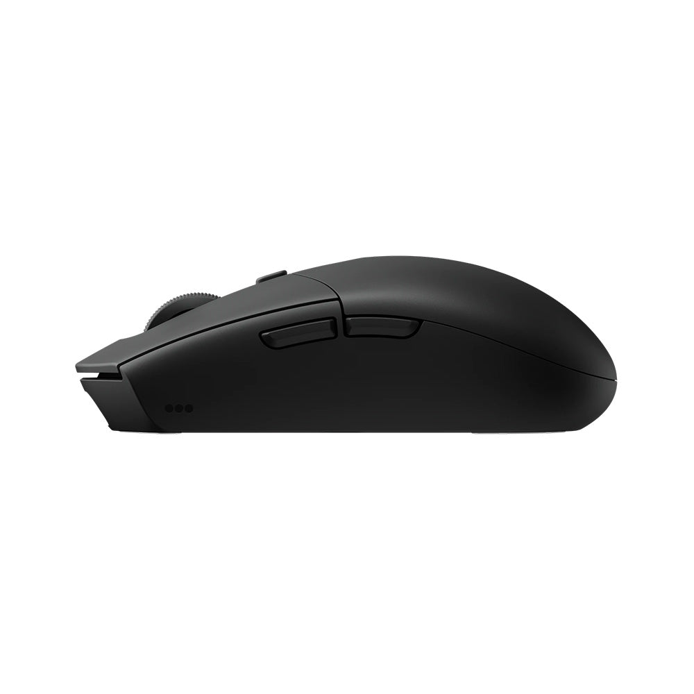 Logitech G304 X Superlight Wireless Gaming Mouse - Black