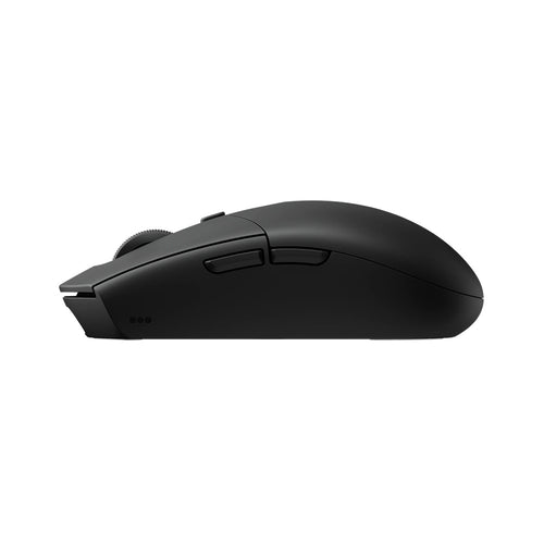 Logitech G304 X Superlight Wireless Gaming Mouse - Black