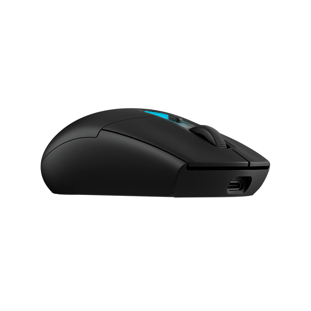 Logitech G304 X Superlight Wireless Gaming Mouse - Black