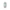 Logitech G304 X Superlight Wireless Gaming Mouse - White