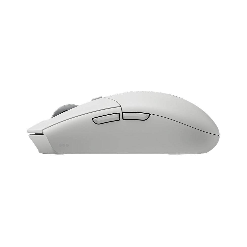 Logitech G304 X Superlight Wireless Gaming Mouse - White