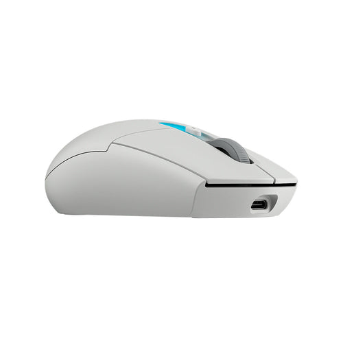 Logitech G304 X Superlight Wireless Gaming Mouse - White