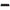 Logitech G316 X 98 Linear Gaming Keyboard - Black