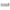 Logitech G316 X 98 Linear Gaming Keyboard - White
