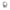 Logitech G321 Lightspeed Wireless Gaming Headset - White