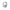 Logitech G321 Lightspeed Wireless Gaming Headset - White
