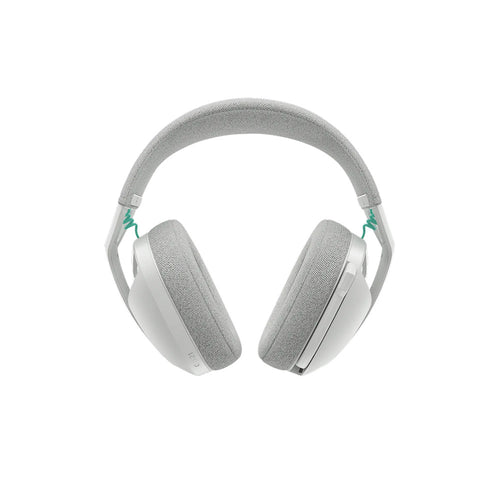 Logitech G321 Lightspeed Wireless Gaming Headset - White